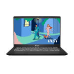S&uuml;learvuti S&uuml;learvuti MSI C7M-294PL 14" 16 GB RAM 512 GB SSD