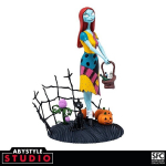 NIGHTMARE BEFORE XMAS - Figurine Sally