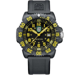 copy of Luminox Sea Lion CARBONOX&trade; X2.2055.1 X2.2055