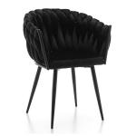 Tool New Home Latina, must, 1 tk