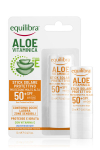 Equilibra p&auml;ikesekaitsepliiats (SPF50+)
