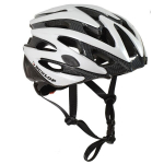 Jalgrattakiiver Dunlop, valge