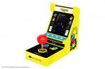 M&auml;ngukonsool My Arcade - PAC-MAN Joystick Player