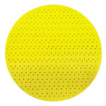 Lihvketas Dedra DED7764P50, 5 tk.