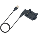 USB laadija kaabel, mis on &uuml;hilduv Garmin Fenix 3, Fenix 3 Sapphire, Fenix 3 HR, Quatix 3, Tactix Bravo