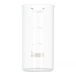 Bialetti - 350ml prantsuse pressi asendusklaas