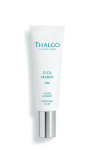 Thalgo Cica Marin rahustav vedelik, 50 ml