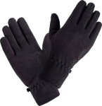 Meeste talvekindad Elbrus fliisist, vahehooajaks, suurus S/M