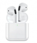 Juhtmevabad k&otilde;rvaklapid Happy People HP-GS EarPods i11 TWS Bluetooth Mini k&otilde;rvaklapid