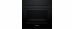 Ahi Bosch HBF010BA1