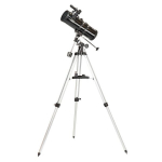 Teleskoop Sky-Watcher BK 1141 EQ1 114/1000