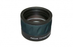 Optiline reduktor ja korrektor Sky-Watcher Focal Reducer