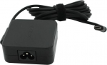 S&uuml;learvuti laadija Asus 100-240V, 20V, 3.25A, 65W