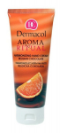 Dermacol Aroma Ritual Belgian Chocolate k&auml;tekreem 100 ml