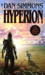 Hyperion, Hyperion
