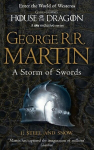A Song of Ice and Fire 03. Storm of Swords 1, A Song of Ice and Fire 03. Storm of Swords 1