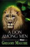 A Lion Among Men, A Lion Among Men
