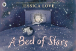 A Bed of Stars, A Bed of Stars