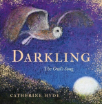 Darkling: The Owls Song, Darkling: The Owls Song