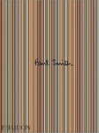 Paul Smith, Paul Smith