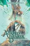 The Agap&eacute;d Bearer: Hunter Wars, The Agap&eacute;d Bearer: Hunter Wars