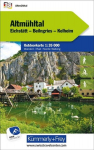 K&uuml;mmerly+Frey Outdoorkarte Deutschland 38 Altm&uuml;hltal 1:35.000: Mit Eichst&auml;tt, Beilngries und Kelheim. Touren f&uuml;r Wanderer, Biker und mehr! Free Download, K&uuml;mmerly+Frey Outdoorkarte Deutschland 38 Altm&uuml;hltal 1:35.000: Mit Eichst&auml;tt, Beilngries und Kel ...
