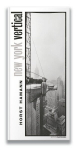 New York Vertical: Neuauflage 2023 - Jubil&auml;umsausgabe, New York Vertical: Neuauflage 2023 - Jubil&auml;umsausgabe