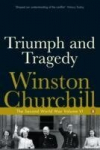 Triumph and Tragedy: The Second World War, Triumph and Tragedy: The Second World War