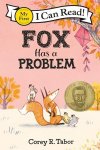Fox Has a Problem, Fox Has a Problem