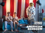 American Bedroom: Reflections on the Nature of Life, American Bedroom: Reflections on the Nature of Life
