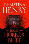 The House that Horror Built, The House that Horror Built