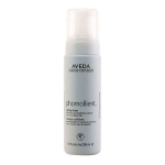 Juuksevaht Aveda Phomollient Styling Foam, 200 ml