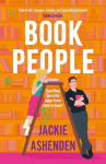 Book People, Book People