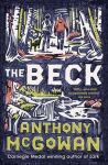 The Beck, The Beck