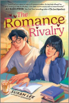 The Romance Rivalry, The Romance Rivalry