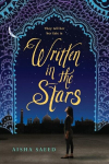 Written in the Stars, Written in the Stars