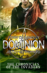 Dominion, Dominion