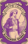 The Count of Monte Cristo, The Count of Monte Cristo