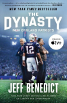 The Dynasty, The Dynasty