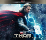 Marvel Studios The Infinity Saga - Thor: The Dark World: The Art of the Movie: Thor: The Dark World: The Art of the Movie, Marvel Studios The Infinity Saga - Thor: The Dark World: The Art of the Movie: Thor: The Dark World: The Art of the Movie