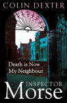 Death is Now My Neighbour, Death is Now My Neighbour