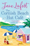 The Cornish Beach Hut Cafe, The Cornish Beach Hut Cafe