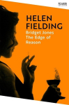 Bridget Jones: The Edge of Reason, Bridget Jones: The Edge of Reason