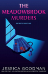 The Meadowbrook Murders, The Meadowbrook Murders