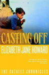 Casting Off, Casting Off