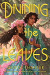 Divining the Leaves, Divining the Leaves