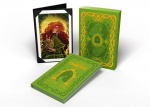 Critical Role: Tales of Exandria Volume 2 - Artagan (Deluxe Edition), Critical Role: Tales of Exandria Volume 2 - Artagan (Deluxe Edition)