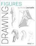 Drawing: Figures, Drawing: Figures