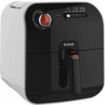 Tefal Delight Meca 800G FX1000