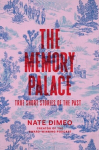 The Memory Palace: True Short Stories of the Past, The Memory Palace: True Short Stories of the Past